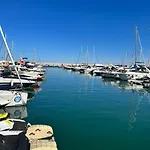 Fuengirola Castillo Malaga Paradaise 3