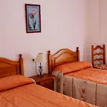 Sardina5 2B
