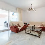 Apartamento Ramon Y Cajal
