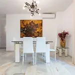 Apartamento Ramon Y Cajal