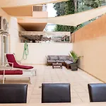 Apartamento Ramon Y Cajal