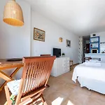 Ventana Al Mar