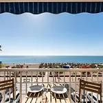 Ventana Al Mar