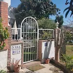Casa Mila