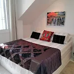 Casa Mila