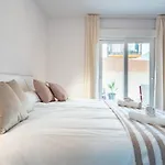 Apartamento Ramon Y Cajal