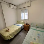 Gran Apartamento Centrico Y Muy Cerca De La Playa
