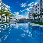 Perfect Apartment 3 - Tcm