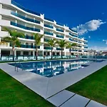 Perfect Apartment 3 - Tcm