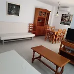 Apartamentos Mary