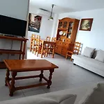 Apartamentos Mary