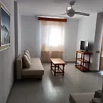 Apartamentos Mary