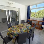 Suites Center Recinto Ferial