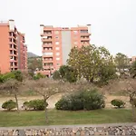 Hermoso Piso A Pocos Metros De La Playa!