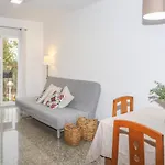 Hermoso Piso A Pocos Metros De La Playa!