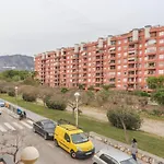 Hermoso Piso A Pocos Metros De La Playa!