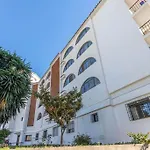 Beautiful And Elegant One Bedroom Apartment