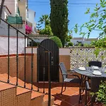 Exceptional Family Apartment With Pool By Costarentals - Ref 194