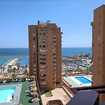 Palmeras Vintage Suites