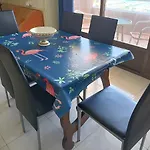 Palmeras Vintage Suites