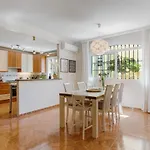 Beautiful Duplex Apartment In Fuengirola