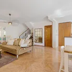 Beautiful Duplex Apartment In Fuengirola