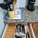 Palmeras Vintage Suites