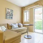 City Apartment - Fuengirola