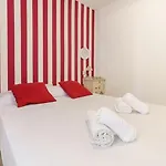 City Apartment - Fuengirola