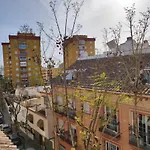 Garu Apartamentos
