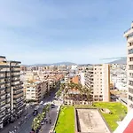 Sur Suites Palmeras 9