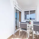 Sur Suites Palmeras 9