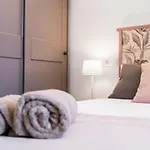 Sur Suites Palmeras 8