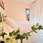 Costasol Girolamar Sea Views Eco Apartment In Fuengirola