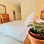 Costasol Girolamar Sea Views Eco Apartment In Fuengirola