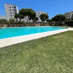 San Miguel Fuengirola