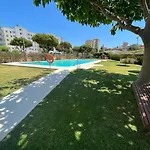 San Miguel Fuengirola