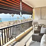 Rentcostadelsol Los Boliches Penelope