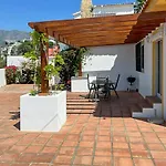 Casa Elena