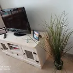 Apartamento Melanie