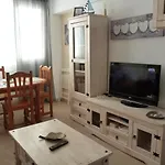 Apartamento Melanie