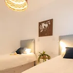 Ct 219 - The Wave - Higueron Boutique Selection
