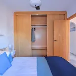 Blue Marine Home - Parking, Pool, Ac, Wifi