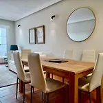 Apartamento Torreblanca, Fuengirola