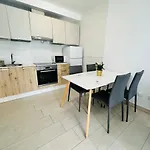 Apartamento Fuengirola Centro