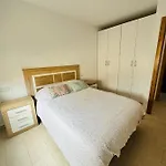 Apartamento Fuengirola Centro
