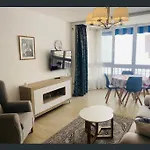 Apartamento Fuengirola Centro