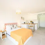 Fuengirola Sun Studio With Terrace 9Th Floor By 10Tosea