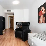 Apartamento Postal