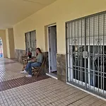Casa Frascuelo